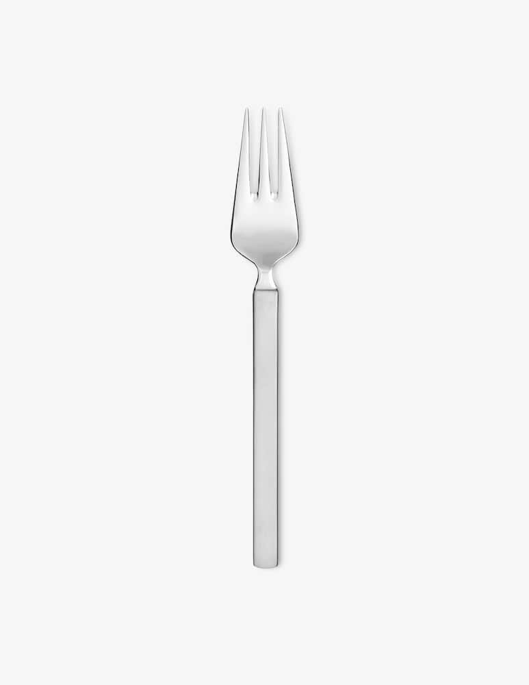 rinascente Alessi Dry Pastry Fork