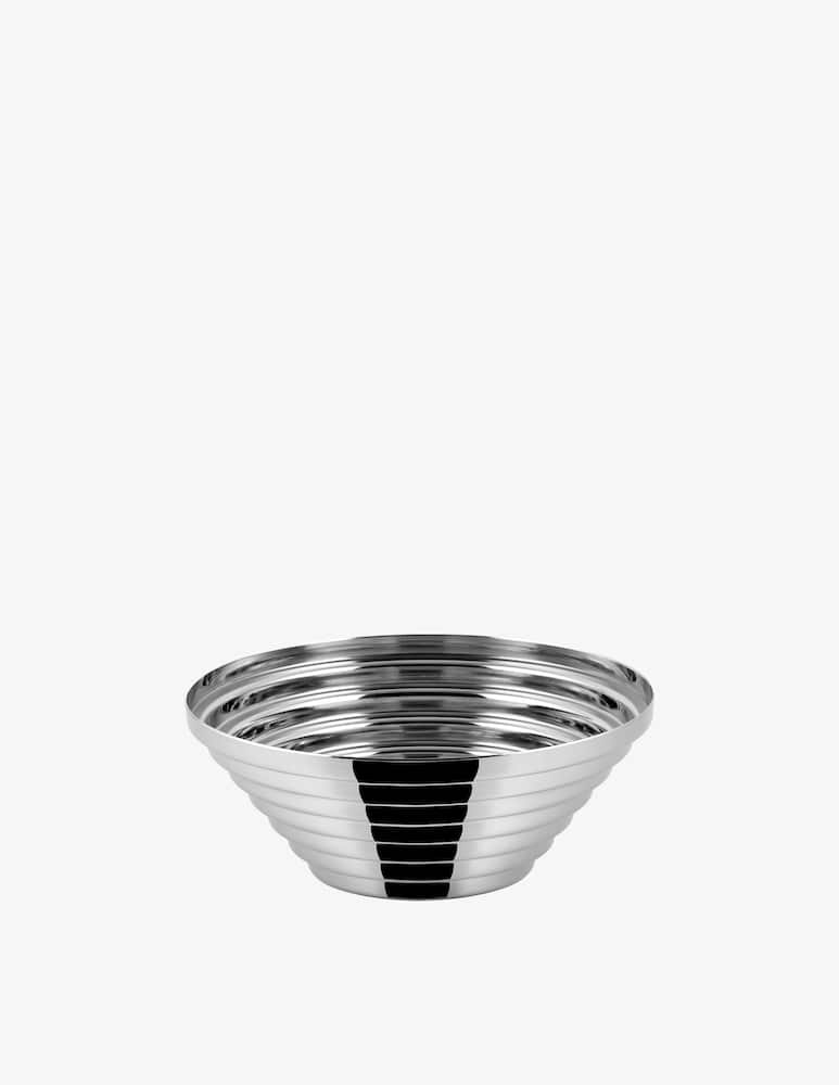 rinascente Alessi Maya Round Basket