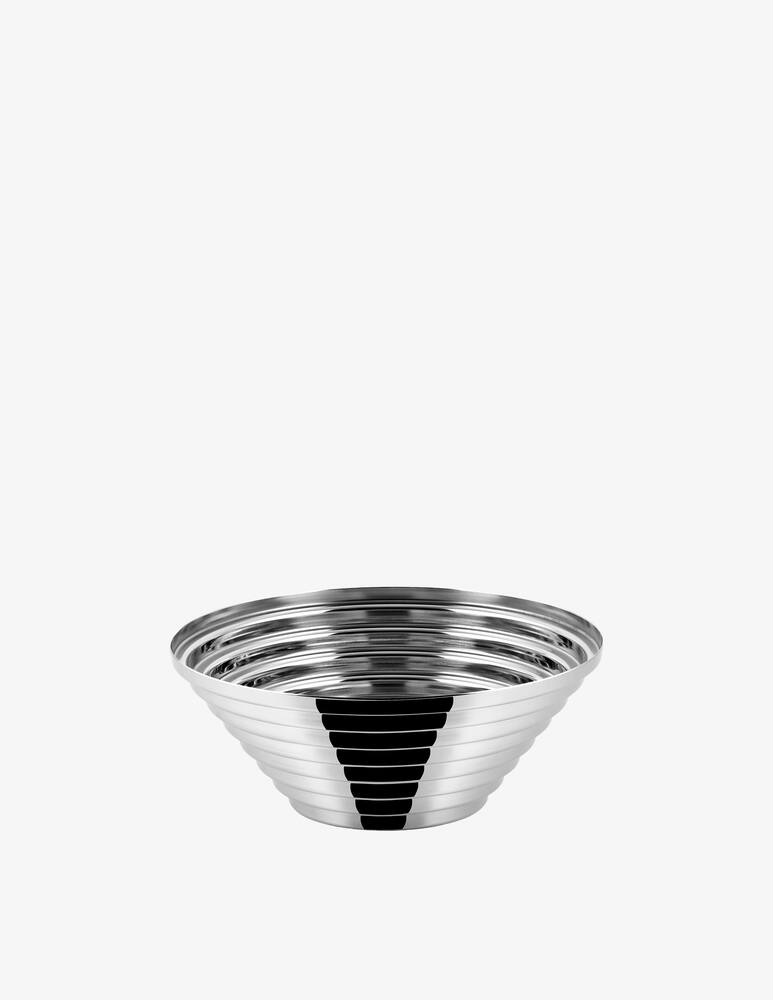 rinascente Alessi Maya Cestino rotondo