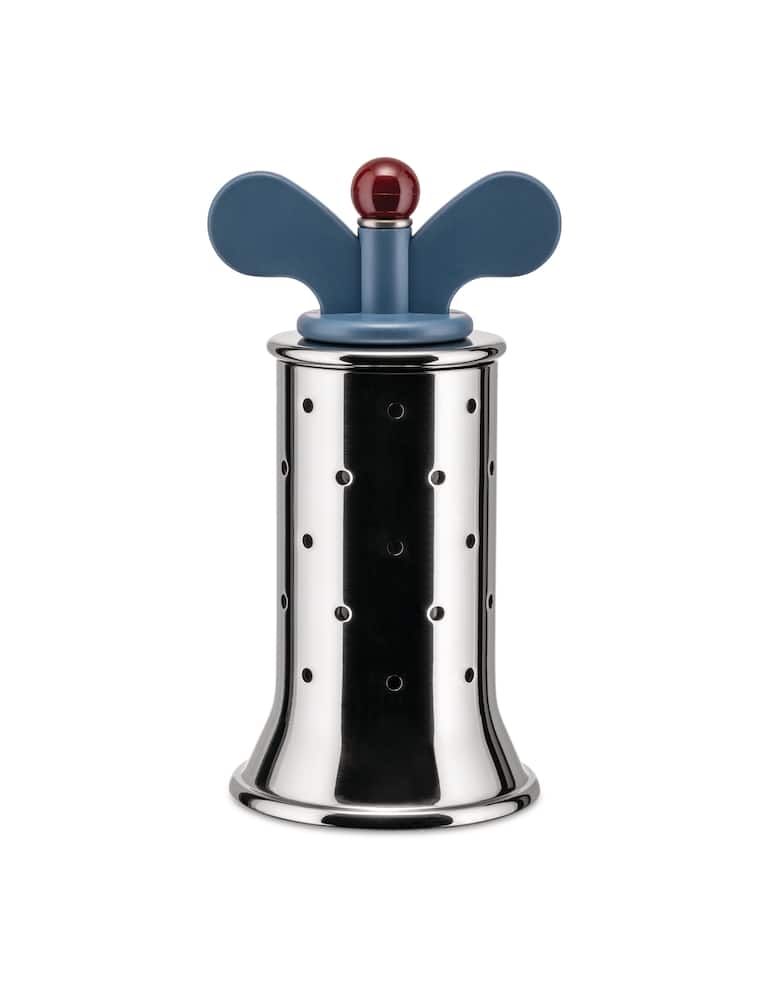 Alessi 9098 Pepper Mill - picture 1