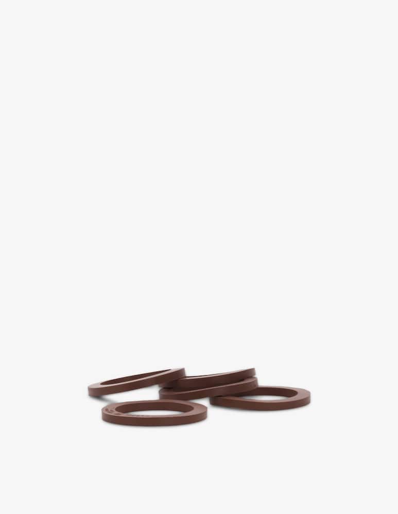 Alessi Rubber Gasket - picture 1 Alessi Rubber Gasket - picture 1