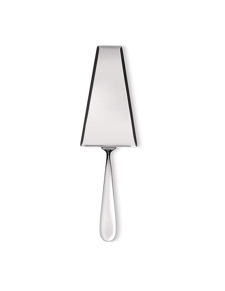 Alessi Cake Shovel Nuovo Milano - picture 1 Alessi Cake Shovel Nuovo Milano - picture 1