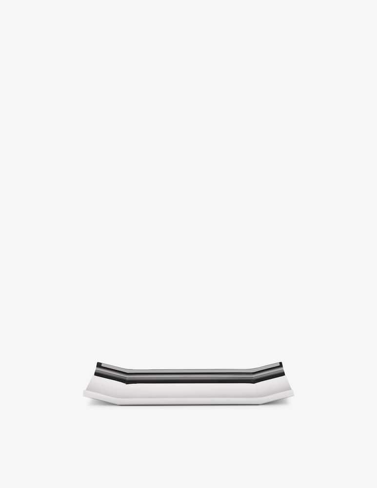 rinascente Alessi Arran Rectangular tray