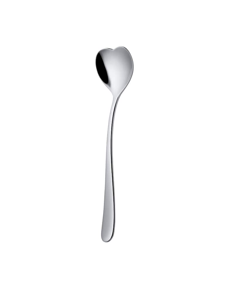 Alessi Set of four coffee spoons - picture 3 Alessi Set of four coffee spoons - picture 3