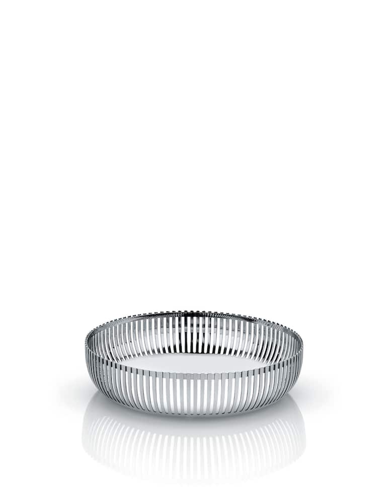 Alessi Cestino Pierre Charipin - immagine 1 Alessi Cestino Pierre Charipin - immagine 1