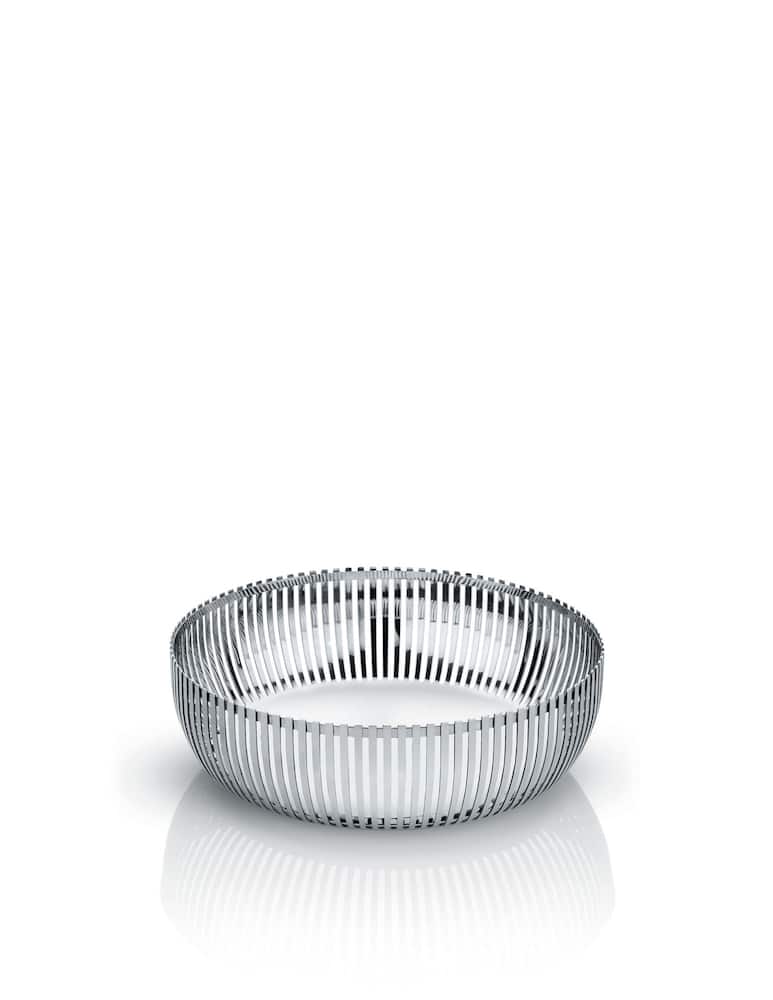 Alessi Pierre Charpin basket - picture 1 Alessi Pierre Charpin basket - picture 1