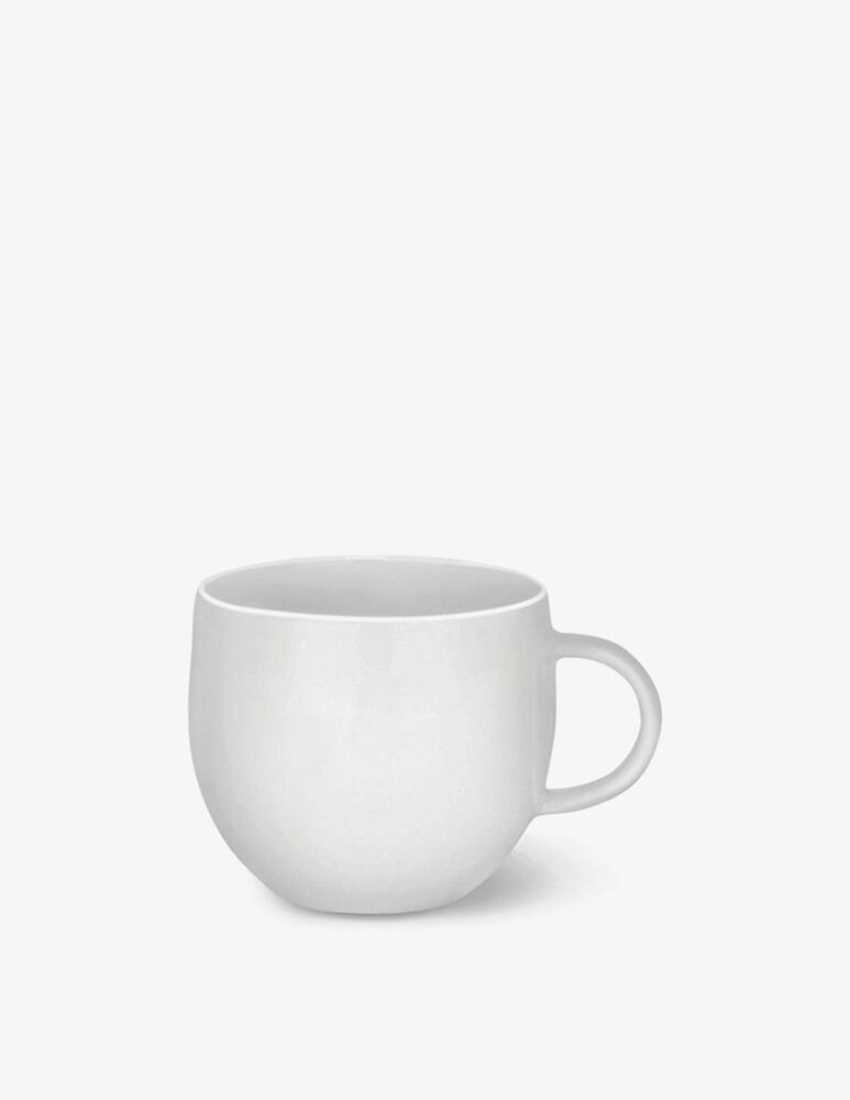Alessi Tazza da Tè All Time - immagine 1 Alessi Tazza da Tè All Time - immagine 1
