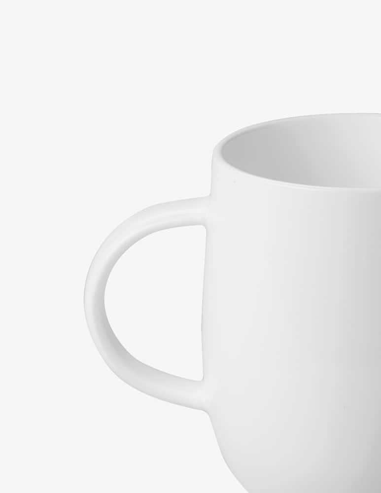 rinascente Alessi All Time  Mug