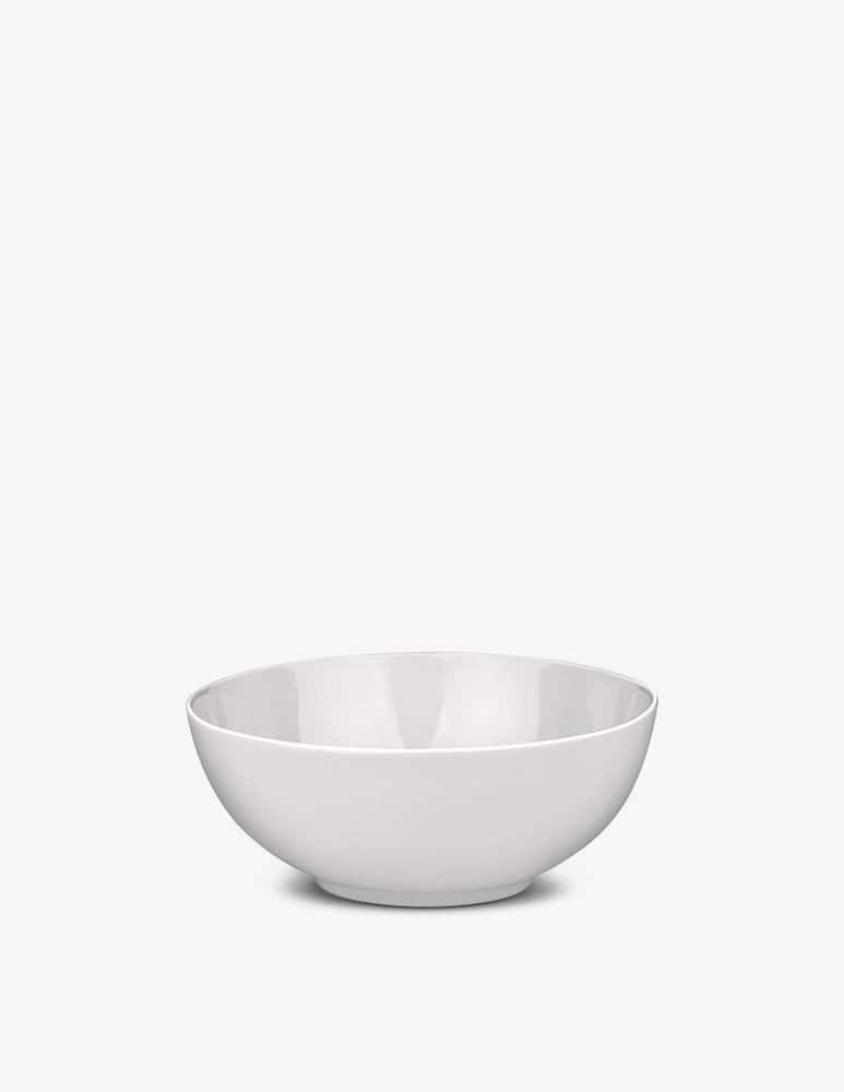 Alessi Insalatiera All Time - immagine 1 Alessi Insalatiera All Time - immagine 1