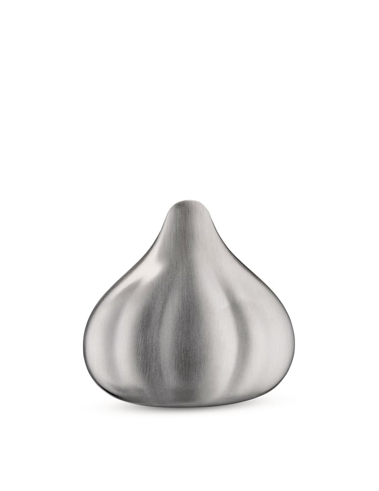 Alessi Sapone Anti-Odore Savon Du Chef - immagine 1 Alessi Sapone Anti-Odore Savon Du Chef - immagine 1