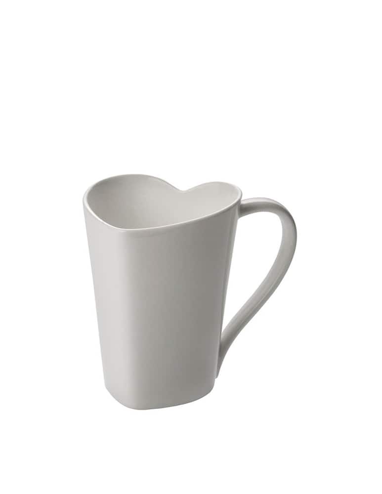 Alessi Tazza TO Miriam Mirri in bone china - immagine 1 Alessi Tazza TO Miriam Mirri in bone china - immagine 1