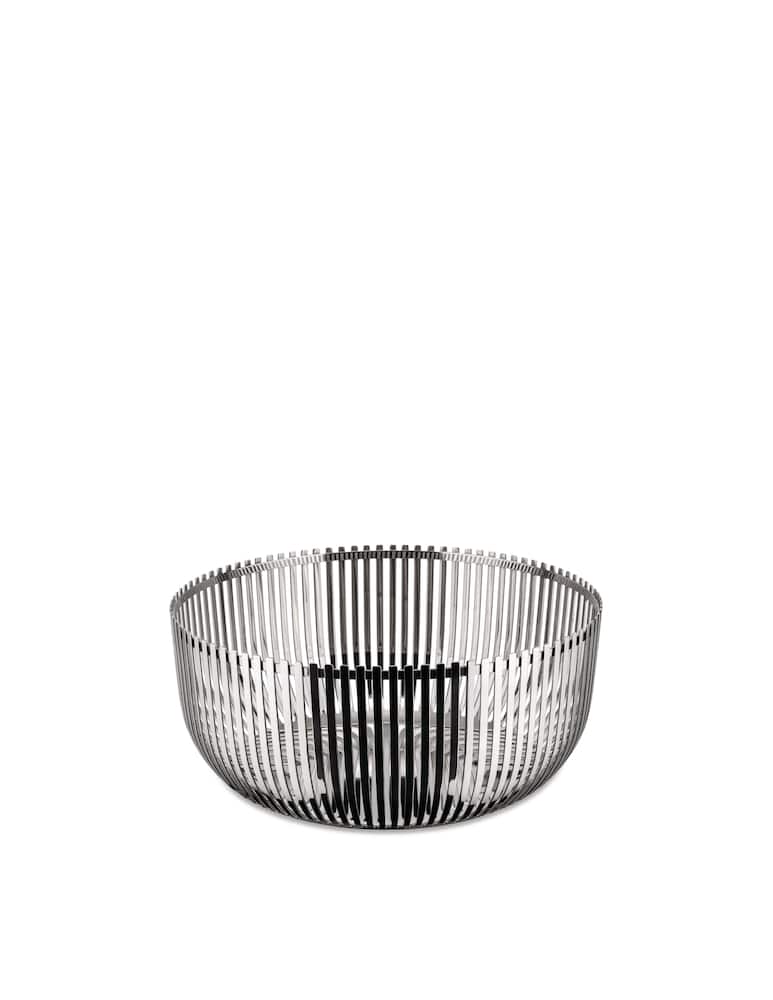 Alessi Fruttiera - immagine 1 Alessi Fruttiera - immagine 1