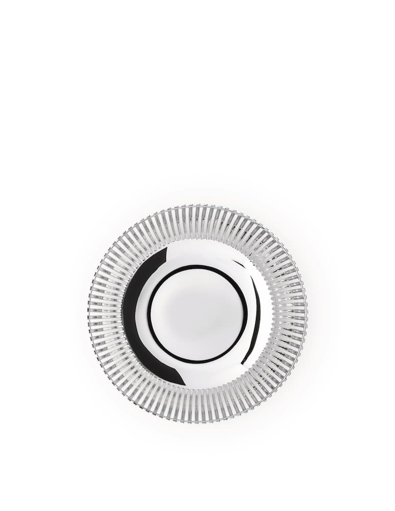 rinascente Alessi Fruttiera - Argento