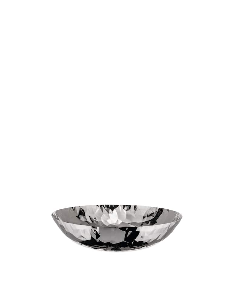 rinascente Alessi Joy Centrotavola - Argento