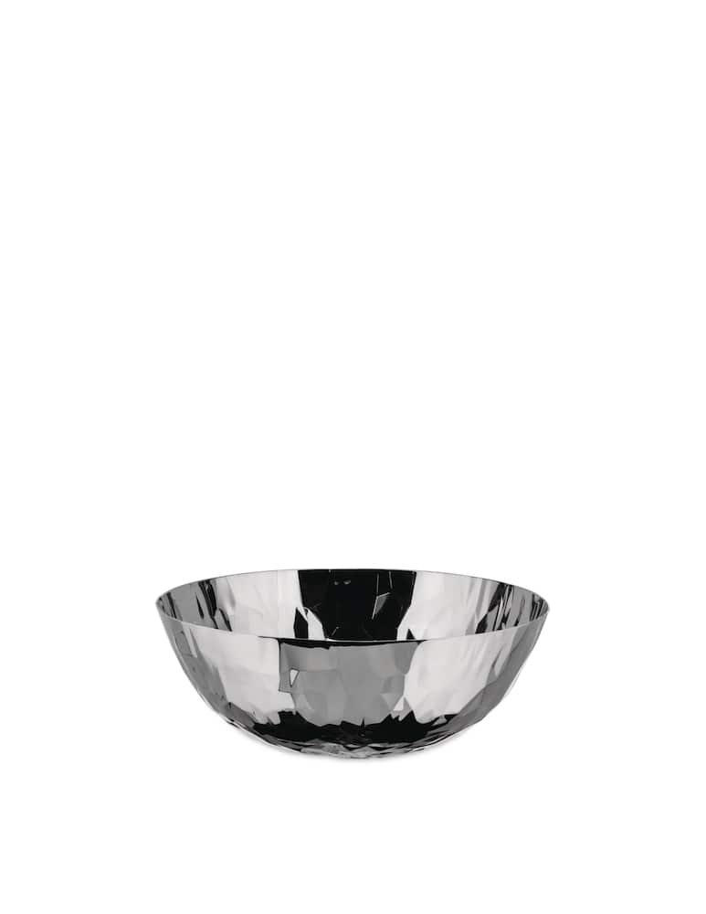 Alessi Joy Basket - picture 2 Alessi Joy Basket - picture 2