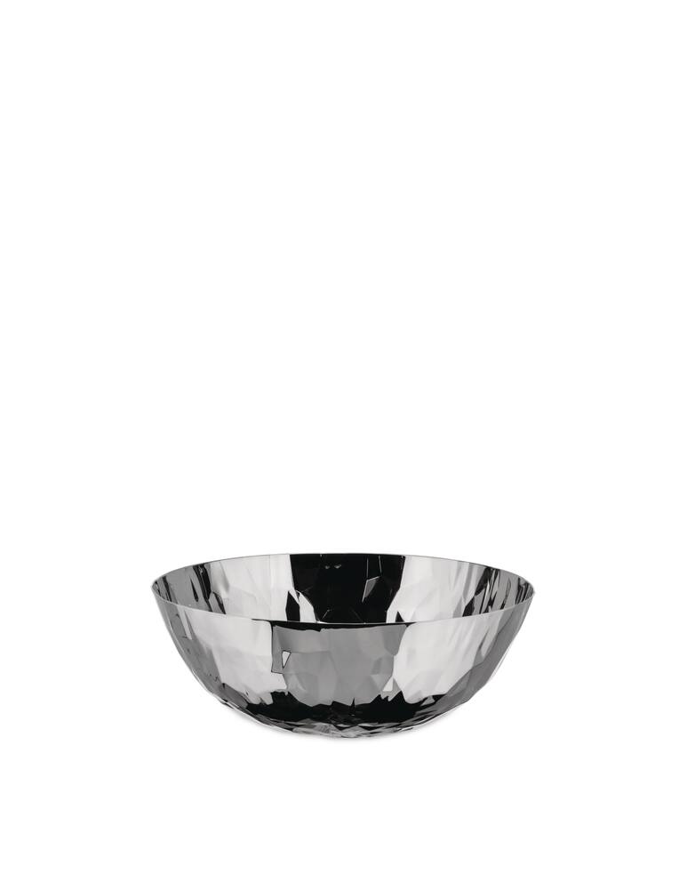 rinascente Alessi Joy Cestino - Argento