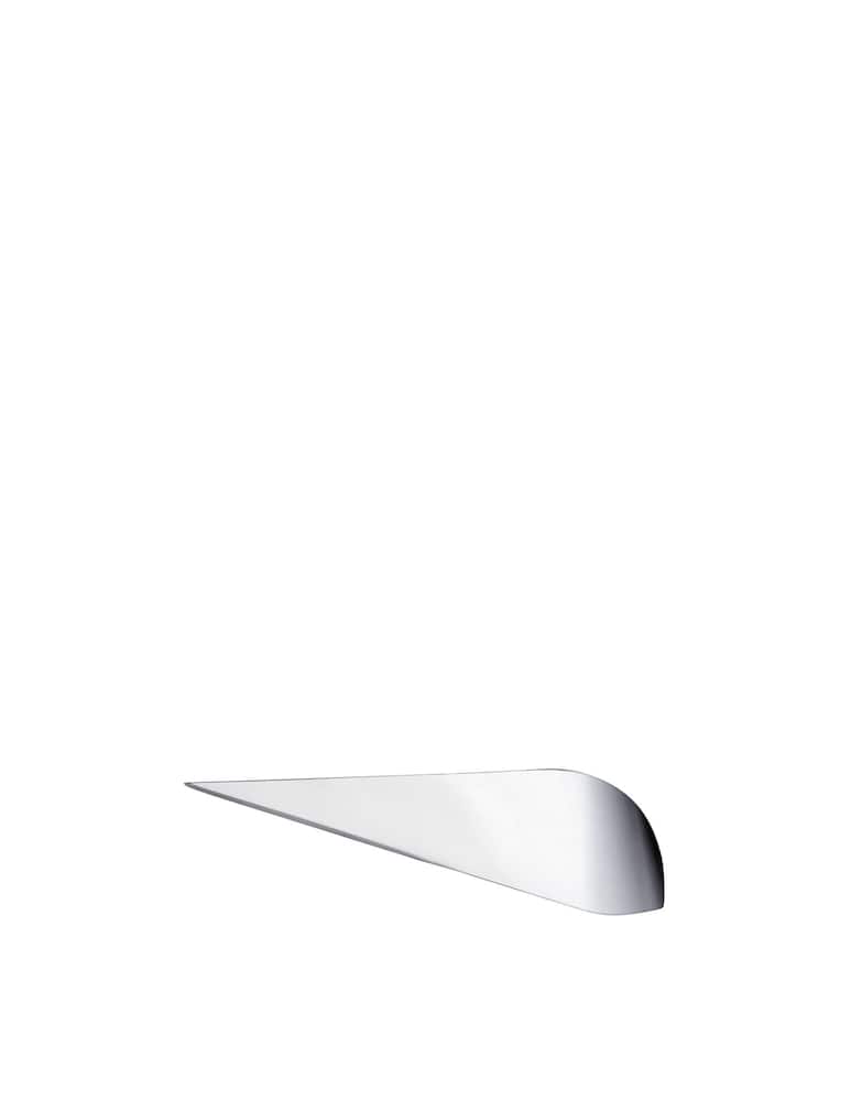 Alessi Coltello Antechinus Anita Dineen per formaggi - immagine 1 Alessi Coltello Antechinus Anita Dineen per formaggi - immagine 1
