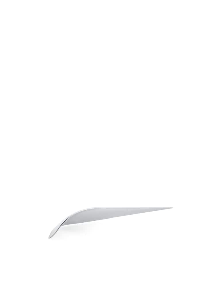 Alessi Coltello Antechinus Anita Dineen per formaggi - immagine 2 Alessi Coltello Antechinus Anita Dineen per formaggi - immagine 2