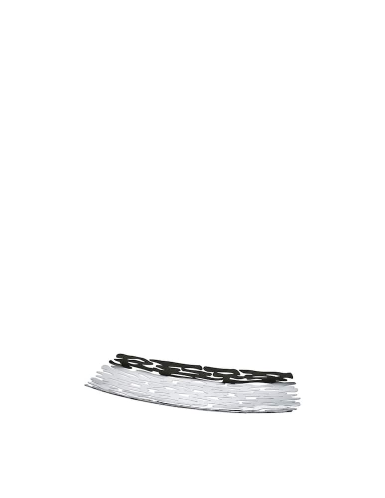 Alessi Centrepiece Bark Boucquillon&Maaoui - picture 1 Alessi Centrepiece Bark Boucquillon&Maaoui - picture 1