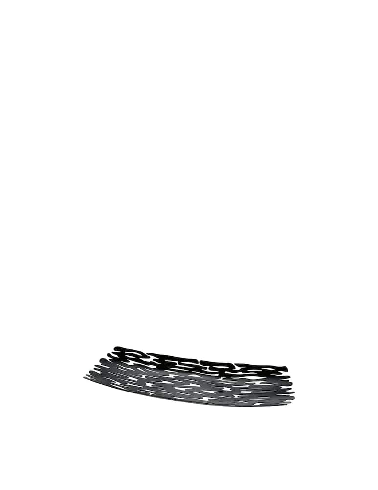 Alessi Centrotavola Bark Boucquillon&Maaoui - immagine 1 Alessi Centrotavola Bark Boucquillon&Maaoui - immagine 1