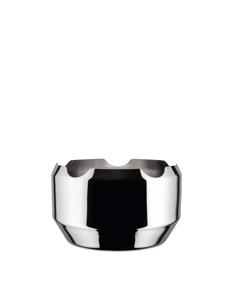 Alessi Cestello Portabottiglie Noè - immagine 1 Alessi Cestello Portabottiglie Noè - immagine 1