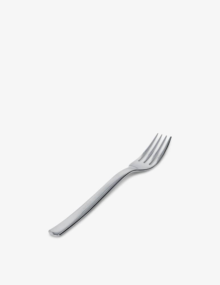 rinascente Alessi Ovale Forchetta Da Tavola