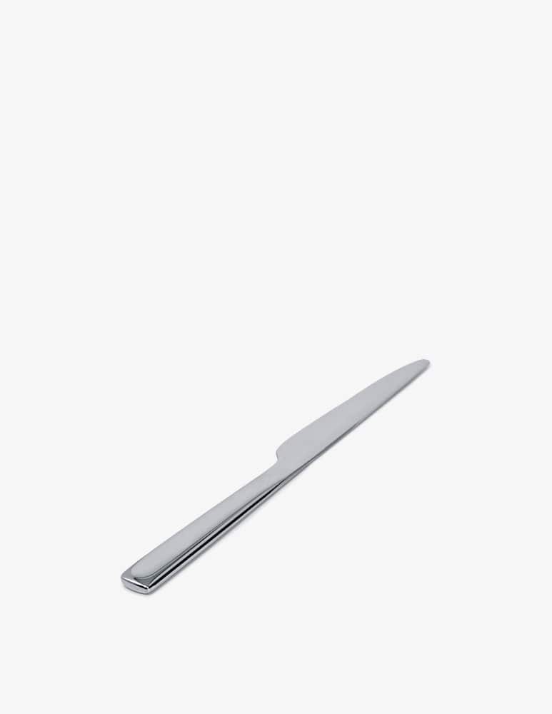 rinascente Alessi Ovale Coltello da frutta