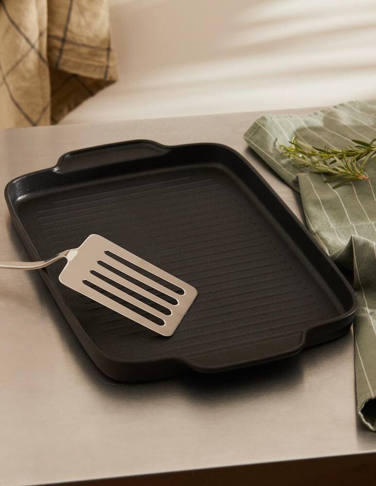 rinascente Alessi Mami 30 Bistecchiera