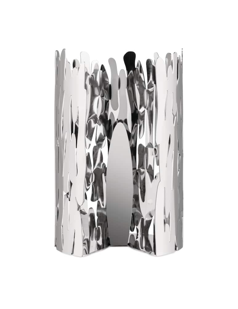 Alessi Portarotolo Barkroll da Cucina - immagine 1 Alessi Portarotolo Barkroll da Cucina - immagine 1