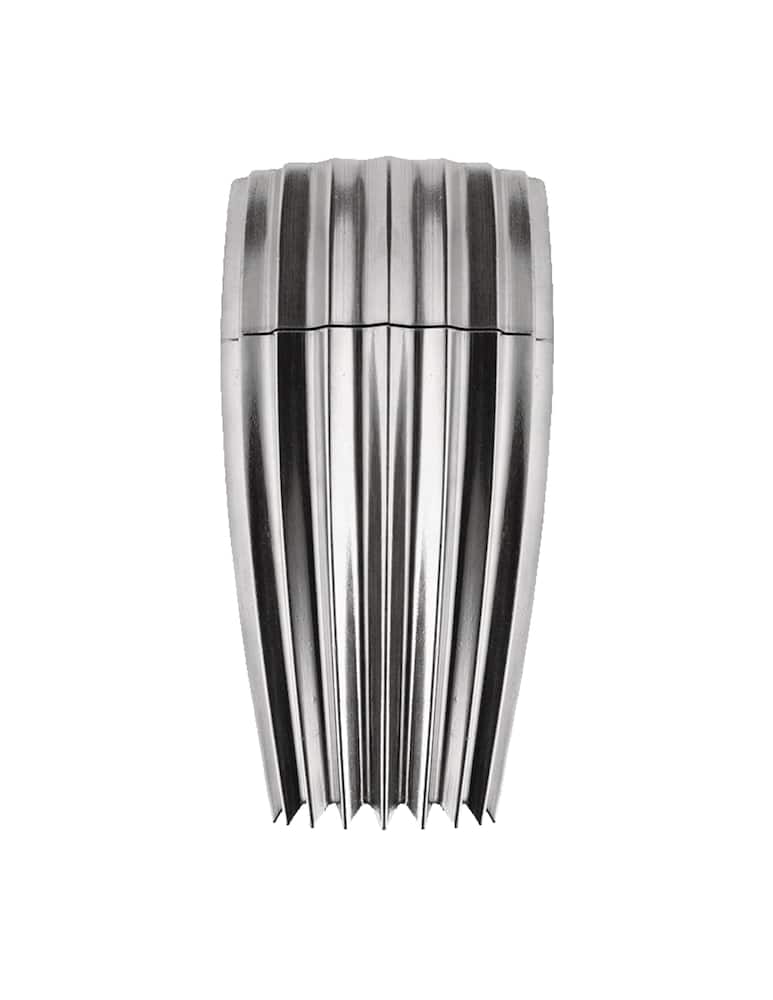 Alessi Macinasale pepe e spezie Grind - immagine 2