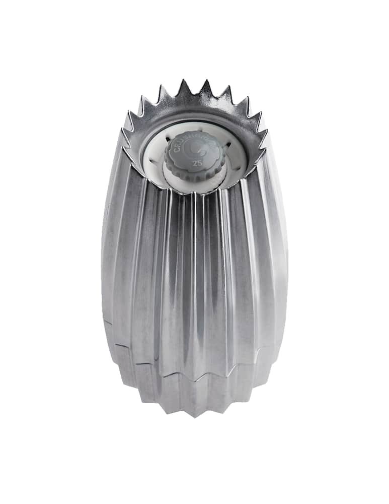 Alessi Macinasale pepe e spezie Grind - immagine 3