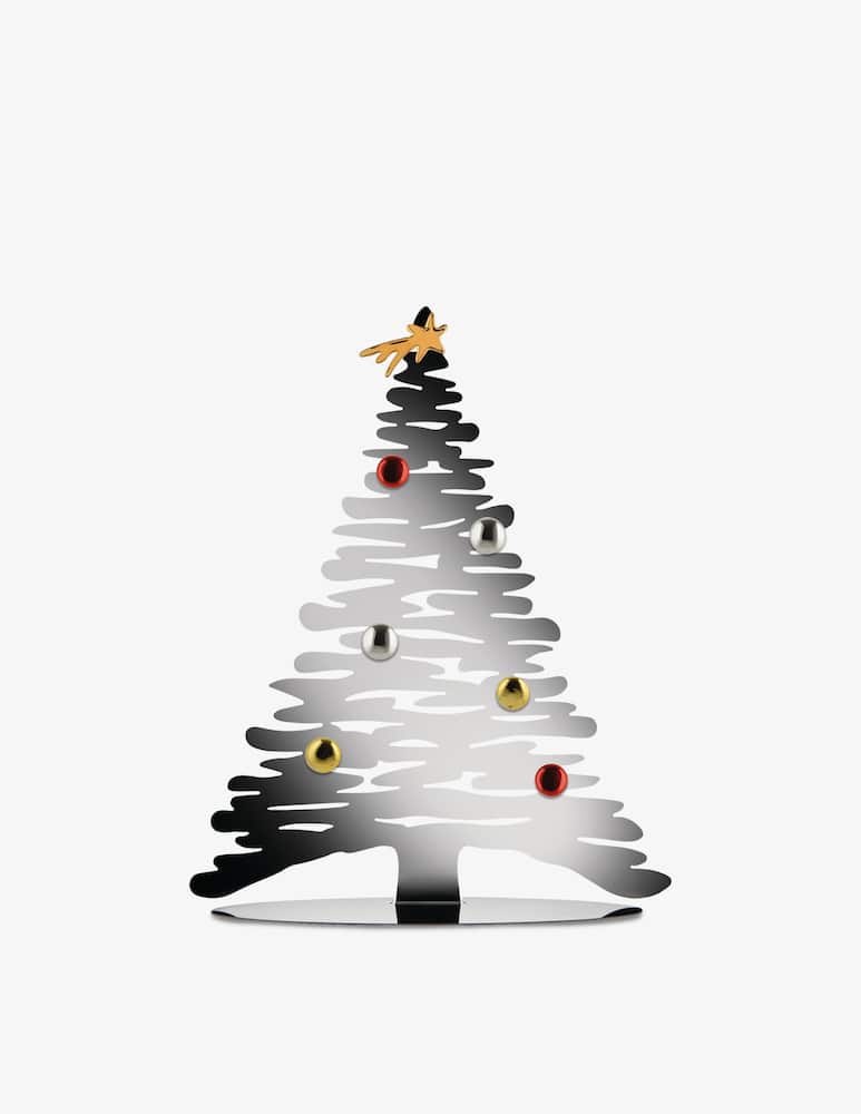 rinascente Alessi Bark For Christmas Tree