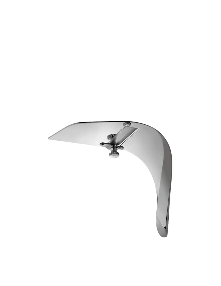 Alessi Affettartufi Alba - immagine 1