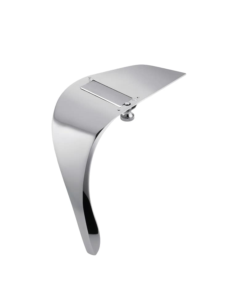 Alessi Affettartufi Alba - immagine 2
