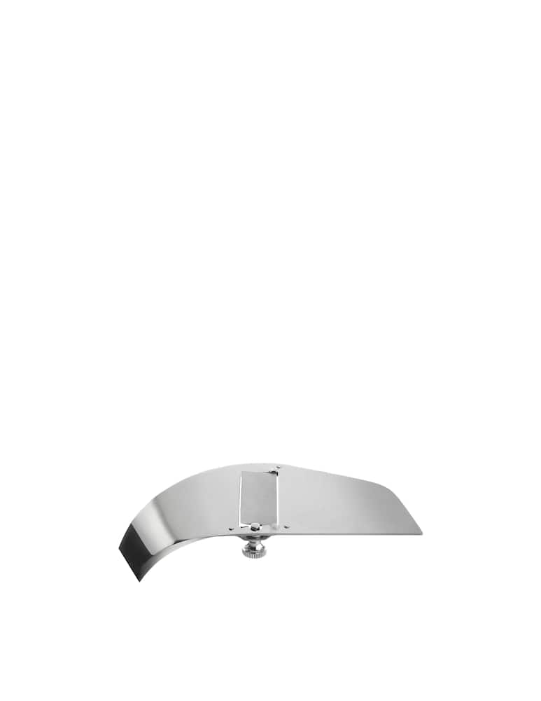 Alessi Affettartufi Alba - immagine 3