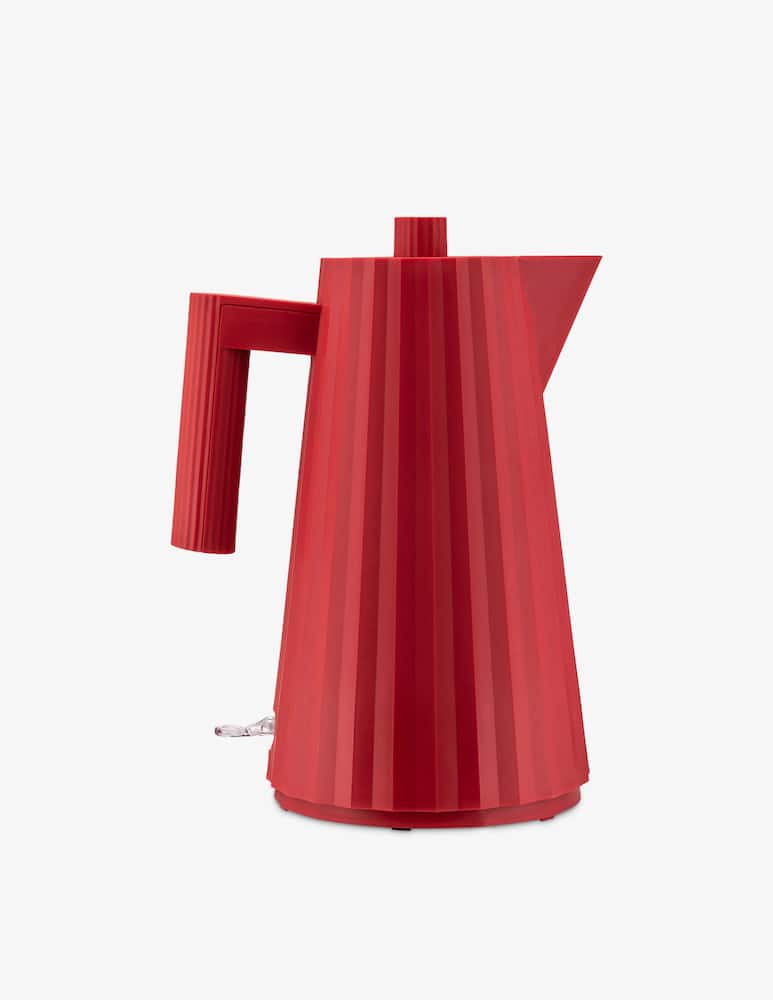 Alessi Bollitore elettrico Plissè 1,7 L - immagine 1 Alessi Bollitore elettrico Plissè 1,7 L - immagine 1
