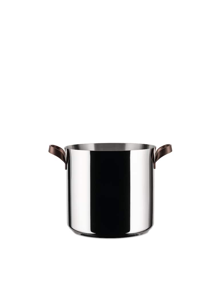 Alessi Pentola Edo - immagine 1 Alessi Pentola Edo - immagine 1