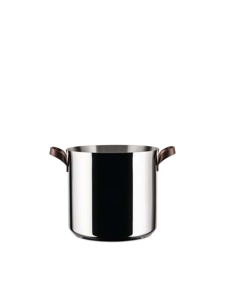 Alessi Pentola Edo - immagine 2 Alessi Pentola Edo - immagine 2