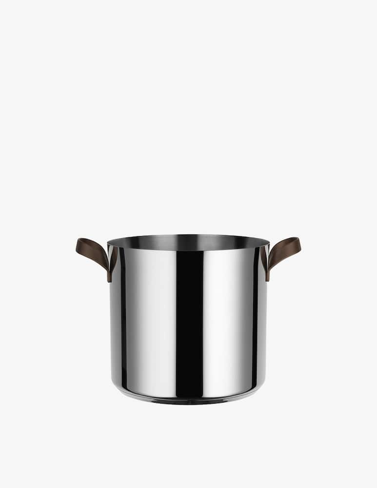 Alessi Edo  Pentola  - immagine 1