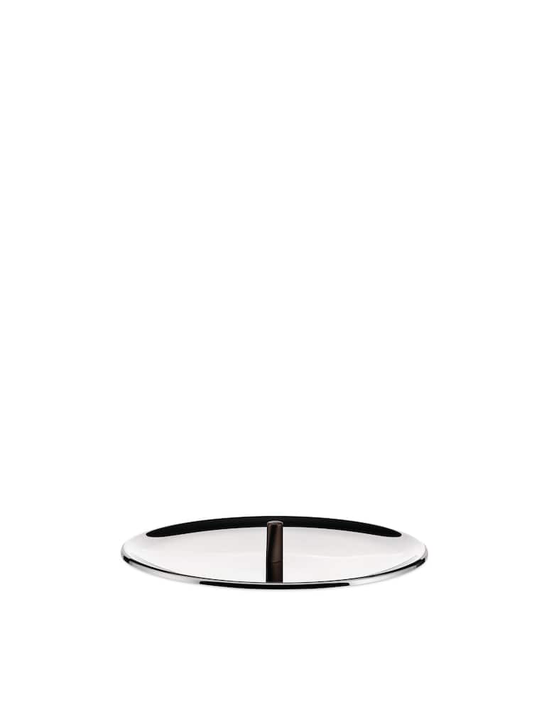 Alessi Edo Coperchio In Acciaio - immagine 1 Alessi Edo Coperchio In Acciaio - immagine 1