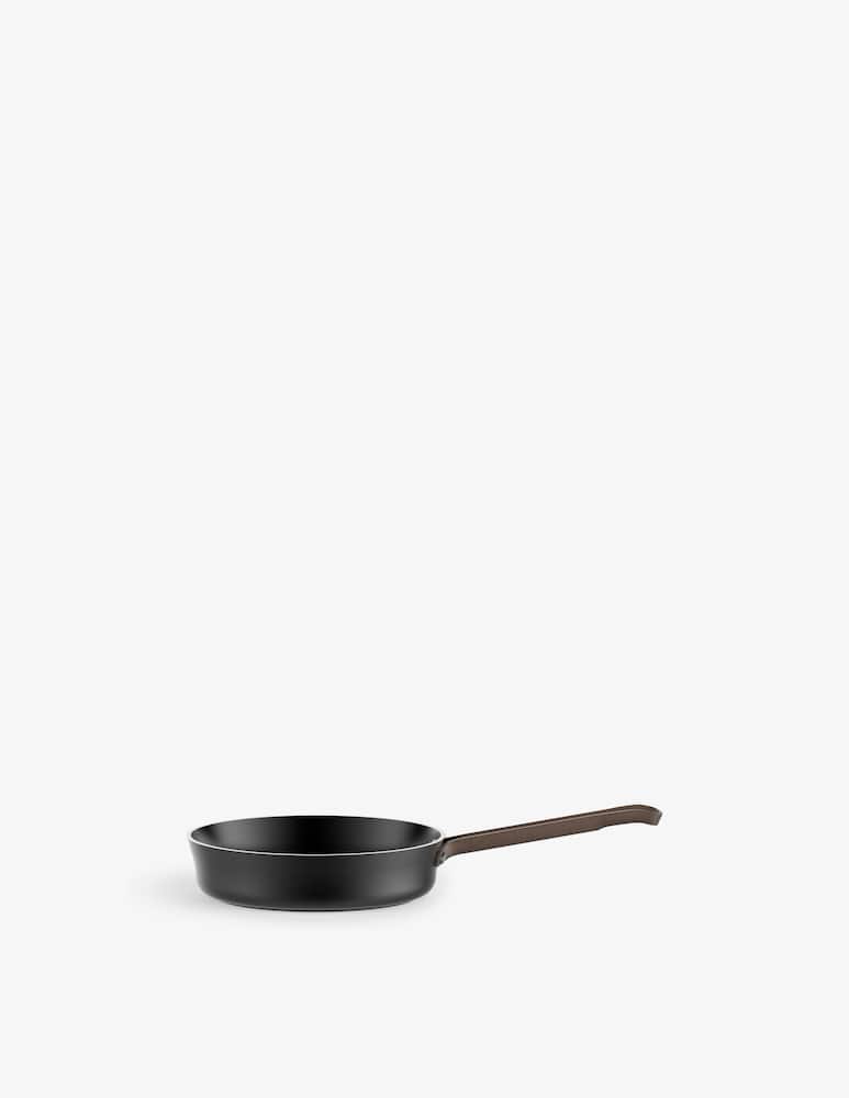 Alessi Padella A Manico Lungo - immagine 1 Alessi Padella A Manico Lungo - immagine 1