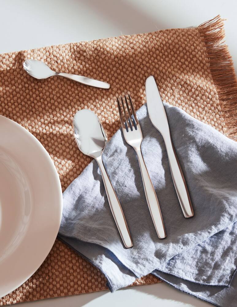 rinascente Alessi Itsumo Table Spoon