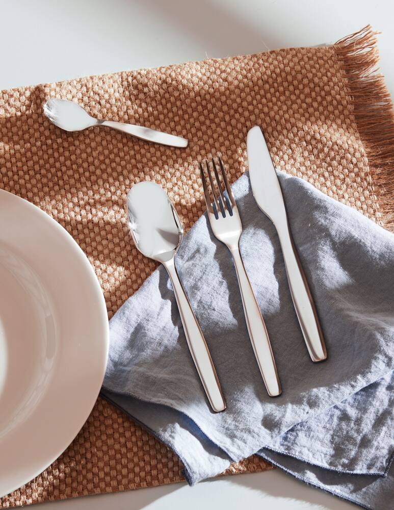 rinascente Alessi Itsumo Table Fork