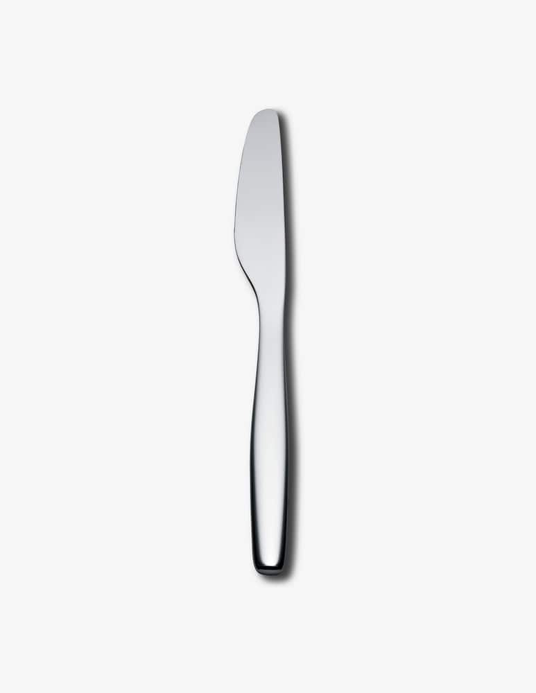 Alessi Coltello Itsumo da Tavola 6 Pz - immagine 1 Alessi Coltello Itsumo da Tavola 6 Pz - immagine 1