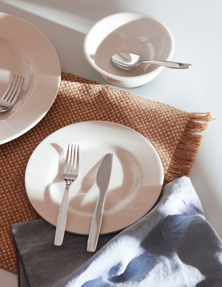 rinascente Alessi Itsumo Dessert Fork