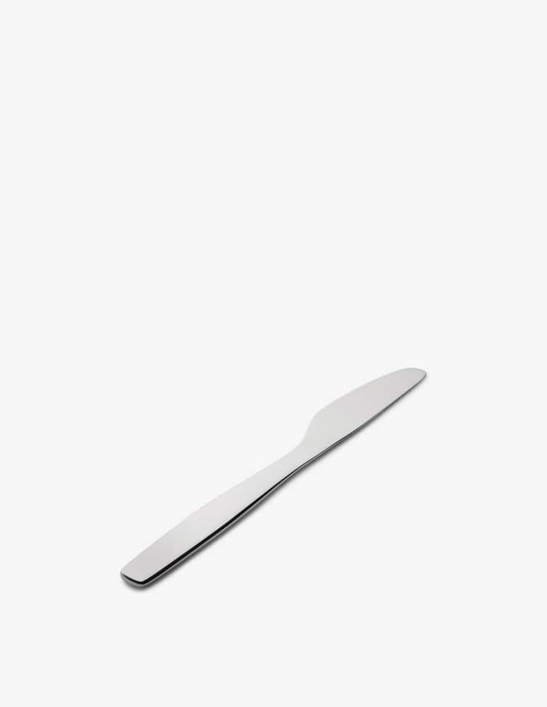 Alessi Coltello da Frutta Itsumo In Acciaio Aisi 420 - immagine 1 Alessi Coltello da Frutta Itsumo In Acciaio Aisi 420 - immagine 1