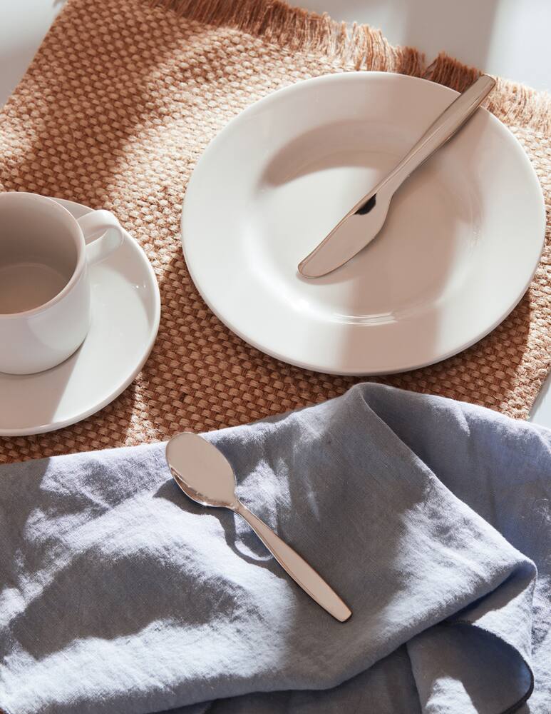 rinascente Alessi Itsumo Tea Spoon