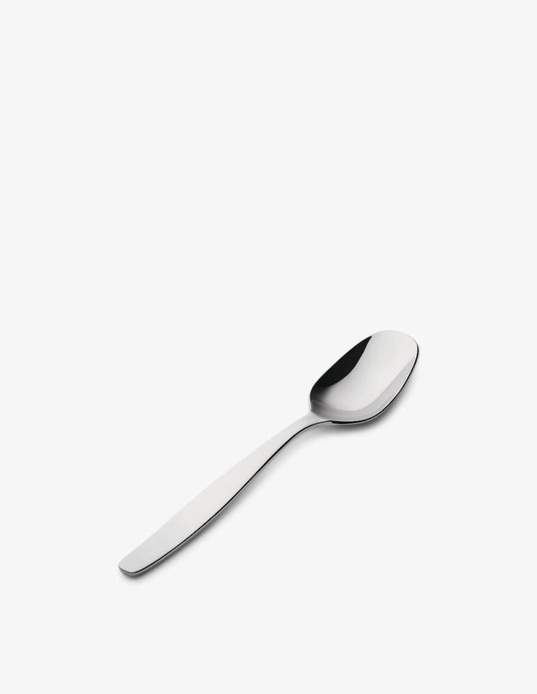 Alessi Cucchiaio da Dessert Itsumo - immagine 1 Alessi Cucchiaio da Dessert Itsumo - immagine 1