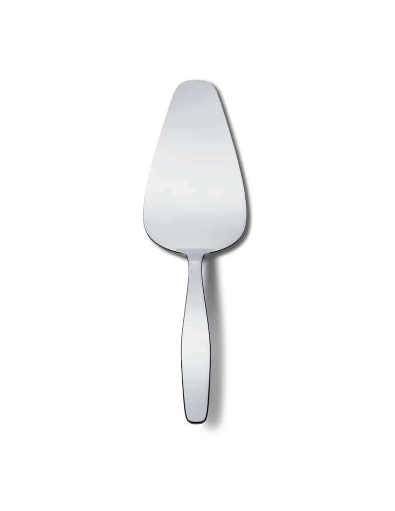 Alessi Pala Torta Itsumo - immagine 1 Alessi Pala Torta Itsumo - immagine 1
