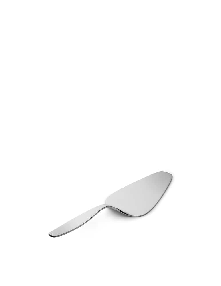 Alessi Pala Torta Itsumo - immagine 2 Alessi Pala Torta Itsumo - immagine 2